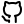 Social media icon and link for Rodrigo's GitHub